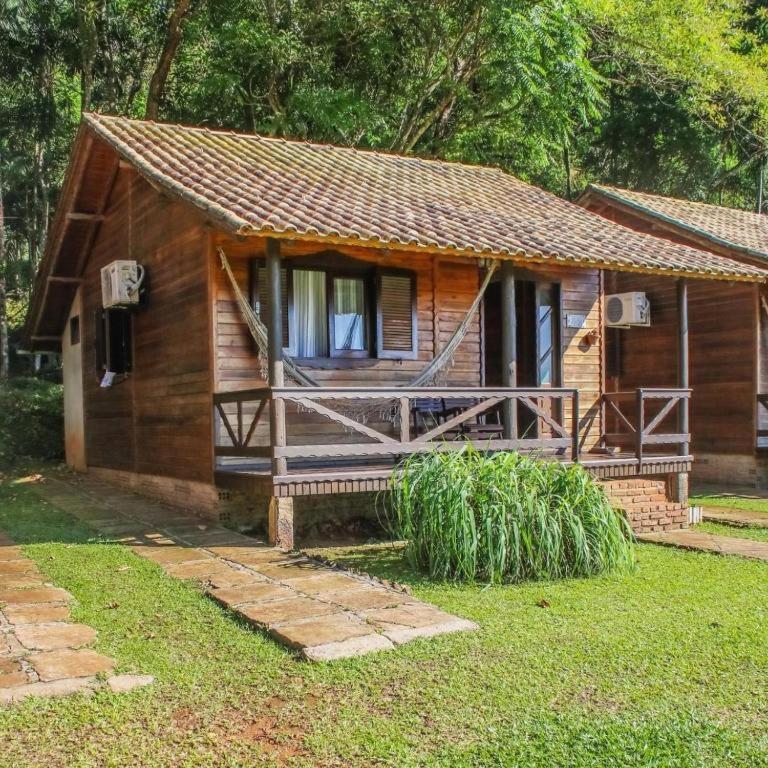Pousada Itaimbe Praia Grande  Bagian luar foto