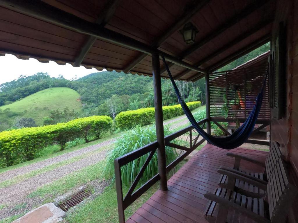 Pousada Itaimbe Praia Grande  Bagian luar foto