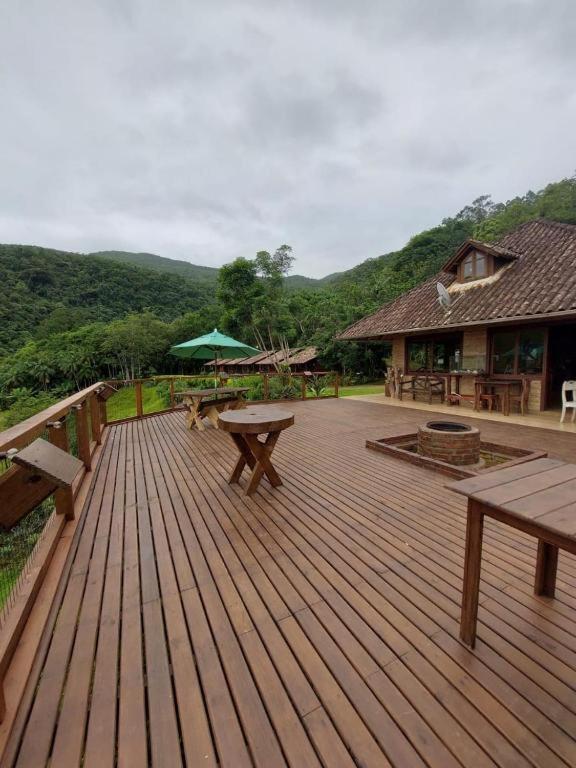 Pousada Itaimbe Praia Grande  Bagian luar foto
