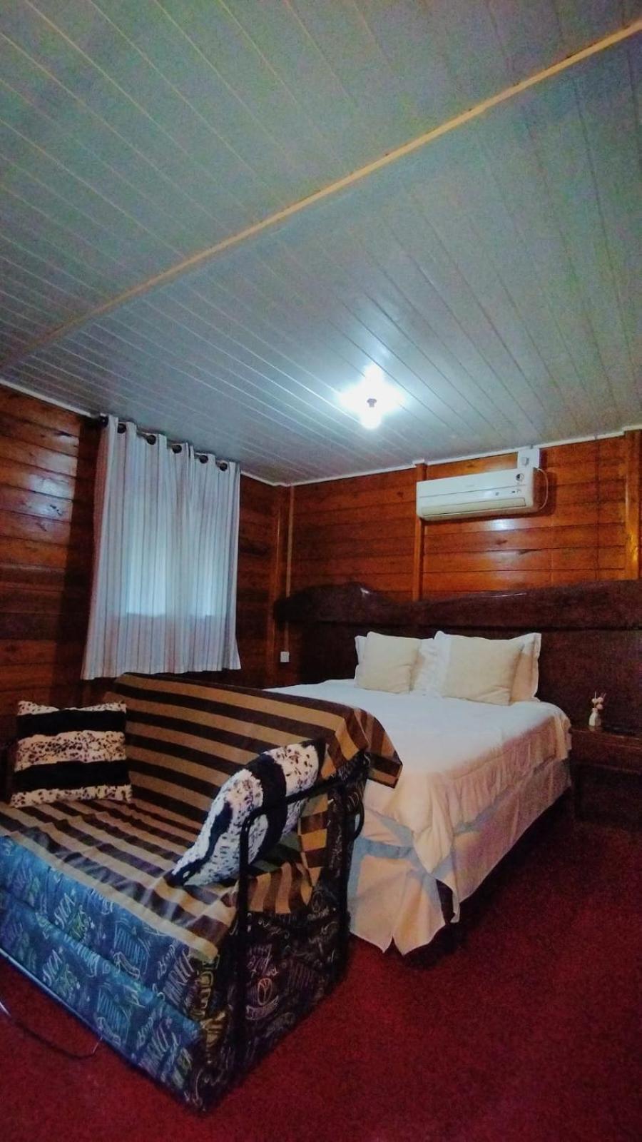 Pousada Itaimbe Praia Grande  Bagian luar foto